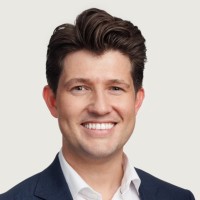 Eirik Aleksander Solvi