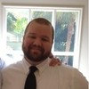 Brian Wellington