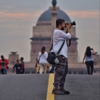 rohit bhakar