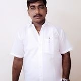 Sathish Kumar