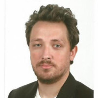 Paweł Gola