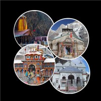 Chardham Yatra