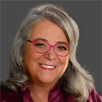 Leslie Menichini