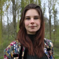 Sara Bugera