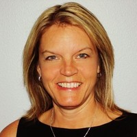 Sharon Decker