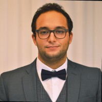 Anis Mrabet