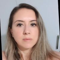 Meital Neumark