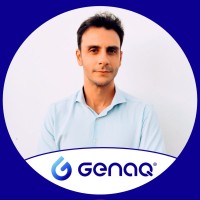 Antonio Berlanga