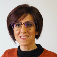 Elena Franco Marquès