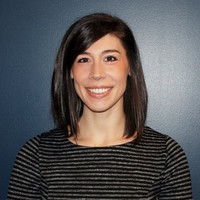 Chloe Kirchhofer
