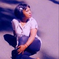 Beverley Nyandoro