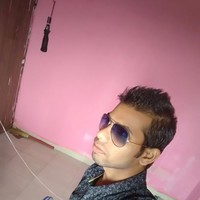 Ravindra chakrawarti