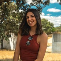 Paula Recarte Durán