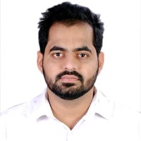 Mohammed Asaad Asif
