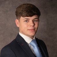 Daniel Wood