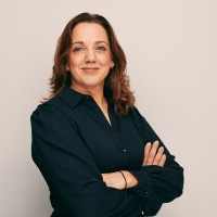 Juliette Dennissen-Van Der Valk