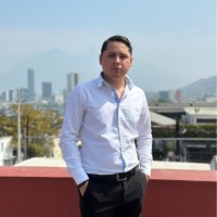 kevin rivera