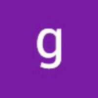 Gayathri S