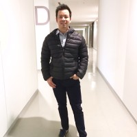 Jason Yeap