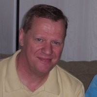 David Graham