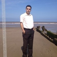 Murad Al-Ta'Ani