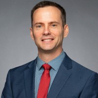 Dan Sullivan