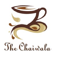 The Chaiwala