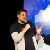 Benjamin Huser-Berta