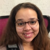 Taryn Arnold