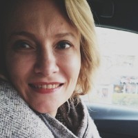Katarzyna Senator
