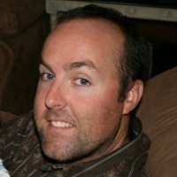 David Ryan