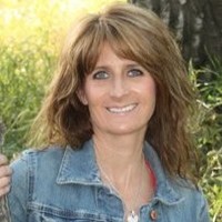 Joanne Feist