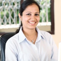 Zara Mathew