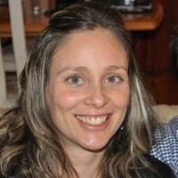 Sonia Matte