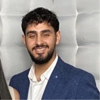 Kayra Zambak