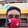 Lawrence Prasad