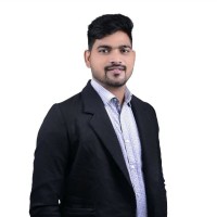 Kiran Sakhare