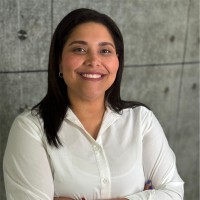 Nidia Florez
