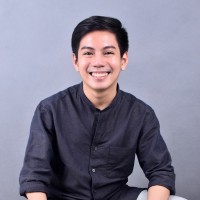Jahren Bautista