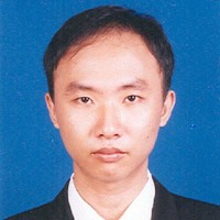 Rudy Hartono
