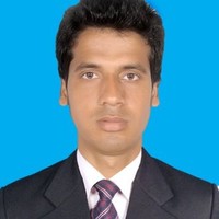 Raihan Miah