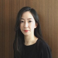 Megan Sim