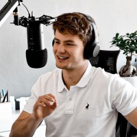 Wickus Van Wyk