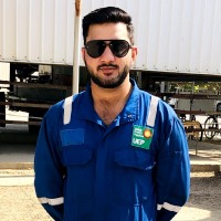 Nasser Ahmed