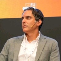 Pedro Martínez Moreno