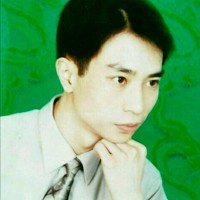 谢义辉
