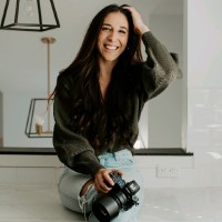 Loren Gunputrav