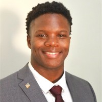 Josiah Johnson