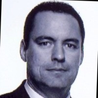 Alain Gaudinot