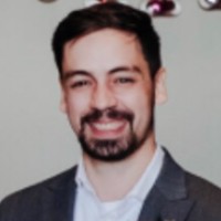 Anthony DiMartini